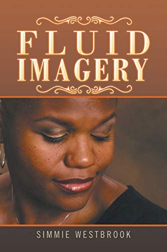 Fluid Imagery