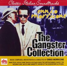 Gangster Collection