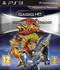 Jak & Daxter : trilogie 3D - classics HD