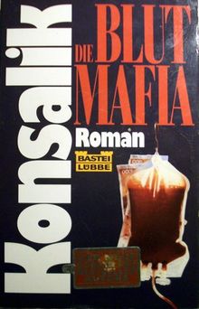 Die Blutmafia