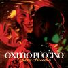 Opera Puccimo [Vinyl LP]