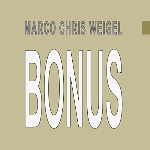 Bonus: II Singular Plural Grafiken ... Teile davon (Kollektion Glück Auf!)