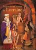 Légendes et contes de Lorraine