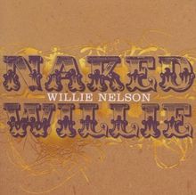 Naked Willie