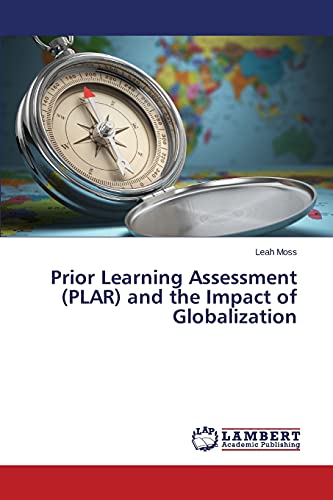 Prior Learning Assessment (PLAR) and the Impact of Globalization