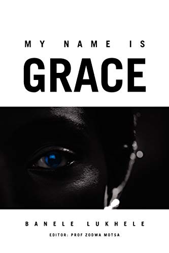 My Name is Grace