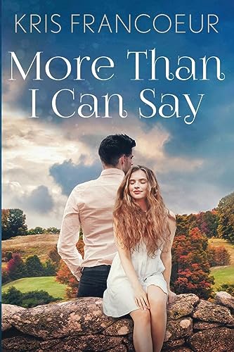 Oelder Buchhandlung – Lange Str, 59302 Oelde