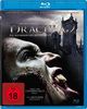Bram Stoker's Dracula 2 - Die Rückkehr der Blutfürsten [Blu-ray]