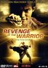 Revenge of the Warrior (Einzel-DVD)