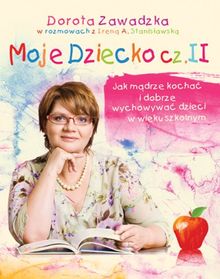 Moje dziecko czesc 2