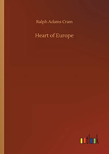 Heart of Europe
