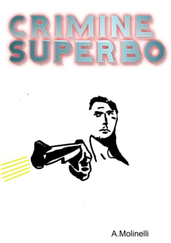 Crimine Superbo