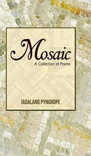 Mosaic: A Collection of Poems