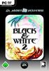 Black & White 2 [EA Most Wanted]