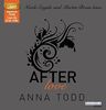 After love: Band 3