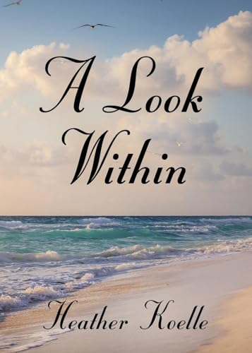 Oelder Buchhandlung – Lange Str, 59302 Oelde