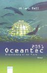 Oceantec 2051