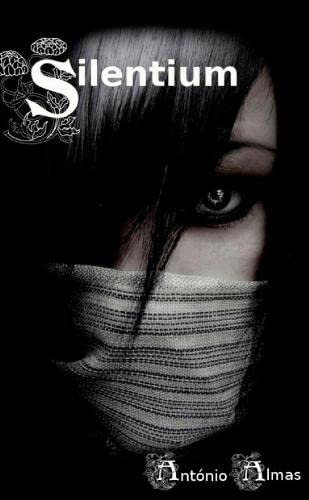 Silentium