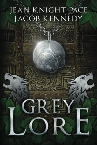 Grey Lore