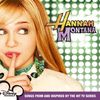 Hannah Montana/Zwei Welten Ein Geheimnis