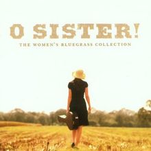 O Sister