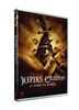 Jeepers creepers - le chant du diable - dvd