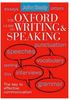 Oxford Guide to Writing and Speaking