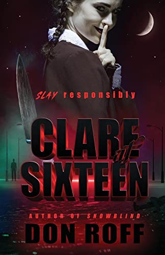 Oelder Buchhandlung – Lange Str, 59302 Oelde