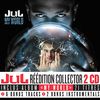 My World - Édition Collector (2CD)