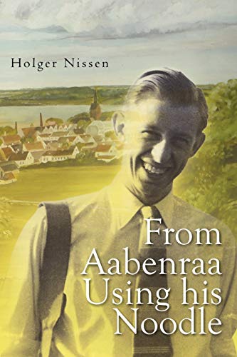 From Aabenraa Using his Noodle