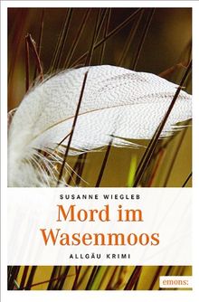 Mord im Wasenmoos