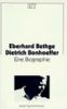 Kaiser Taschenbücher, Bd.69, Dietrich Bonhoeffer