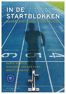 In de startblokken: Neubearbeitung. Kurs- und Übungsbuch + Online-Material