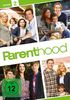 Parenthood - Season 2 [6 DVDs]