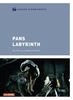 Pans Labyrinth - Große Kinomomente