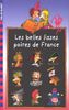 LES BELLES LISSES POIRES DE FRANCE (Folio Cad Cla 2)