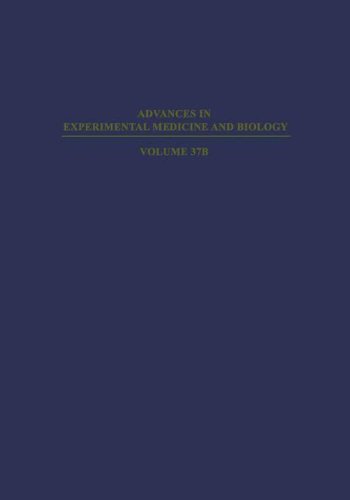 Oxygen Transport to Tissue: Pharmacology, Mathematical Studies, and Neonatology (Advances in Experimental Medicine and Biology, Band 191)