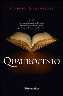 Quattrocento