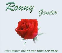 Fr Immer Bleibt d.Duft der Rose