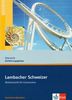 Lambacher Schweizer - Ausgabe Nordrhein-Westfalen - Neubearbeitung: Lambacher Schweizer. Neubearbeitung. Schülerbuch 10. Schuljahr. Ausgabe Nordrhein-Westfalen