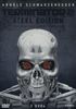 Terminator 2 (Steel Edition) [3 DVDs]