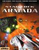 Star Trek - Armada