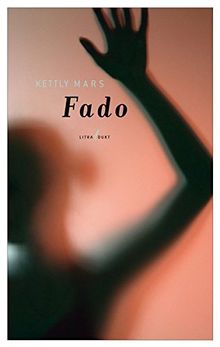 Fado