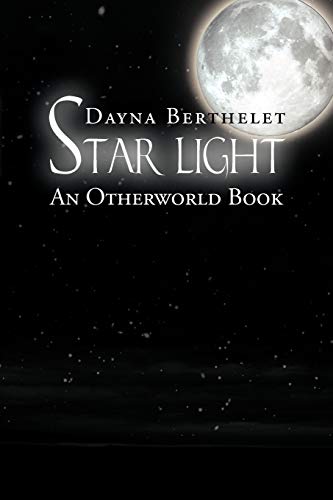 Star Light: An Otherworld Book