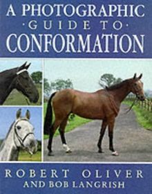 Photographic Guide to Conformation