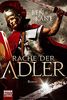 Rache der Adler: Roman (Eagles of Rome, Band 2)