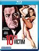 10th Victim [Blu-ray]