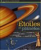 Etoiles et planètes (Cles de la Conn)