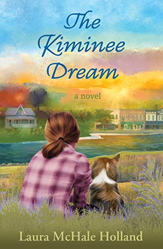 The Kiminee Dream: a novel