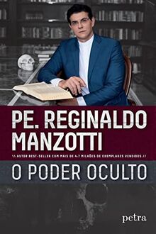 O Poder Oculto
